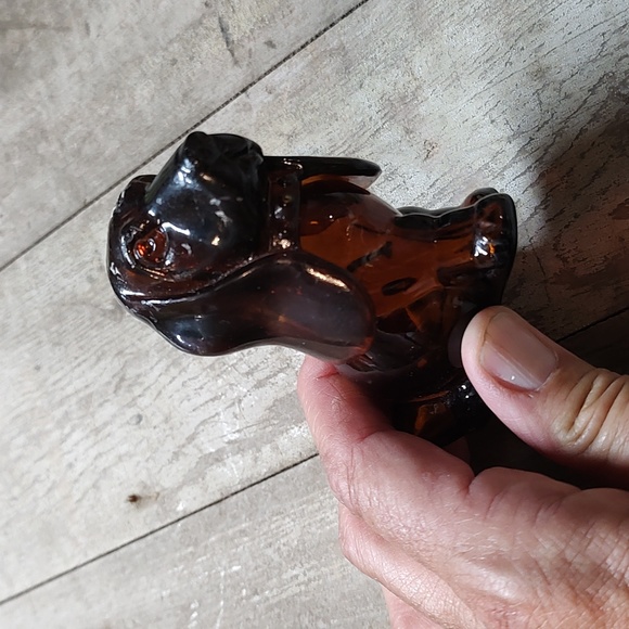 Set of Avon perfume bottles - Picture 3 of 7